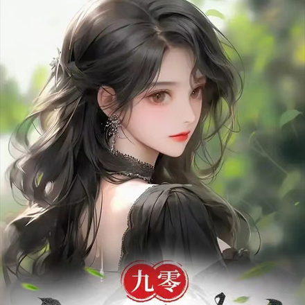 九零,自从不孝后我笑的可甜嘞