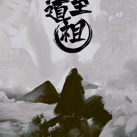 帝道至祖