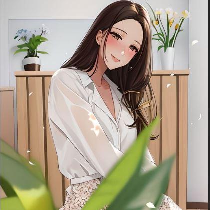 网游:我的技能全被动