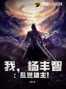 我,杨丰智:乱世雄主!