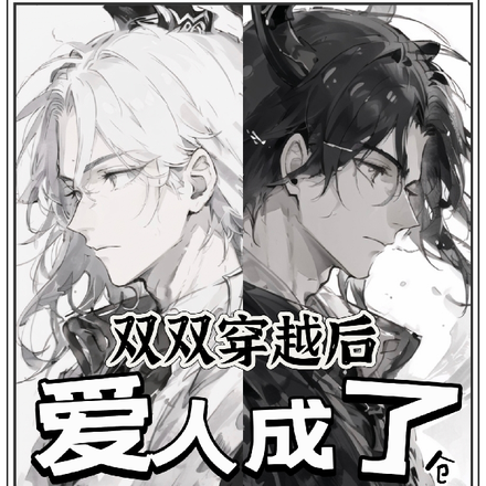 他到底在修什么仙