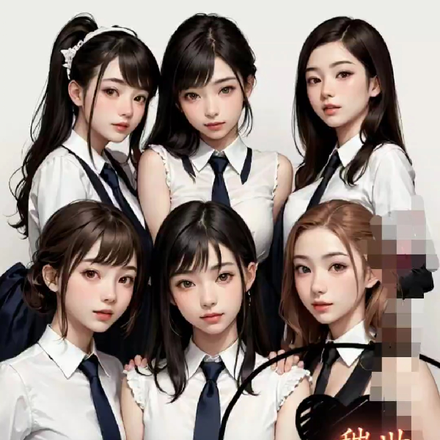 富翁认亲:我嘴角比AK还难压