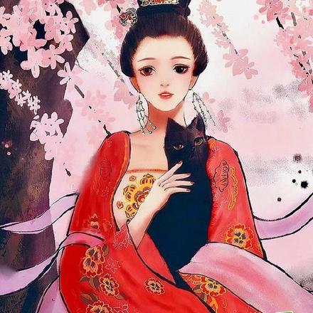 快穿之每个世界我都要艳压女主