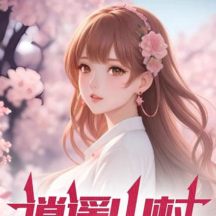 逍遥山村小神医