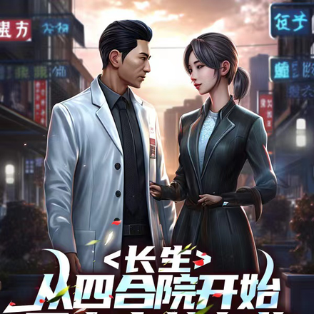 四合院收徒秦淮茹后她叫来两堂妹