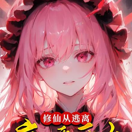 陷入病娇修罗场的我无处可逃