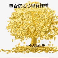 四合院之满身的荣誉勋章