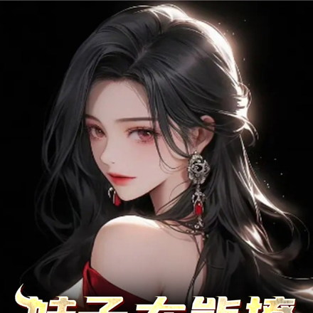妹子太能撩，影响我拔刀