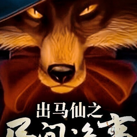老仙老仙，法力无边