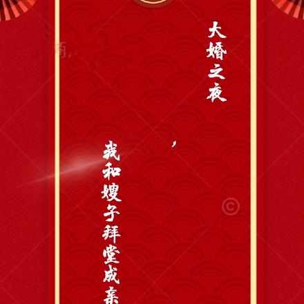 武侠:无敌的我终于出门了