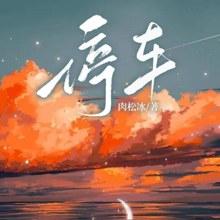 停车
