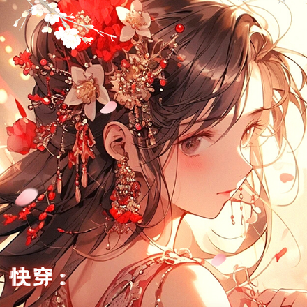 快穿:好孕蛙蛙崽崽满天下