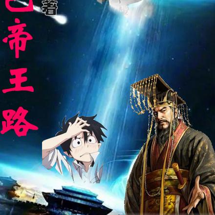 穿越成情侣变闺蜜逃脱