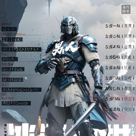 冰河末世:我打造了无敌堡垒
