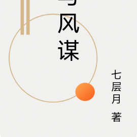 与风谋