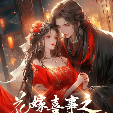 盛世宫词