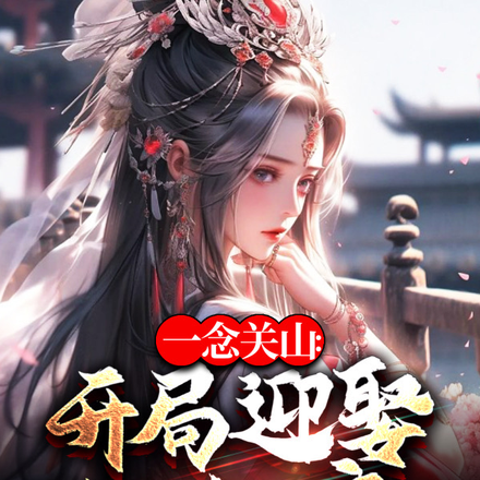 一念关山：开局迎娶任如意