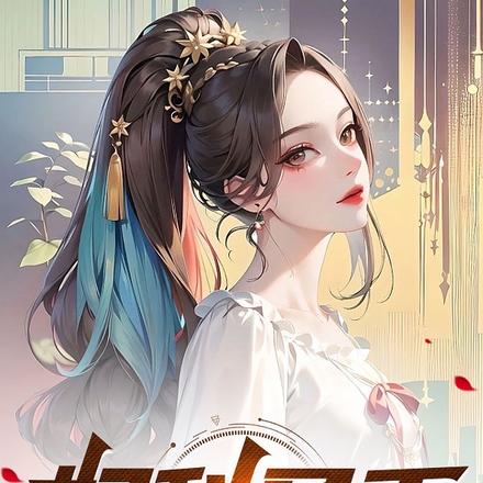 妇科圣手