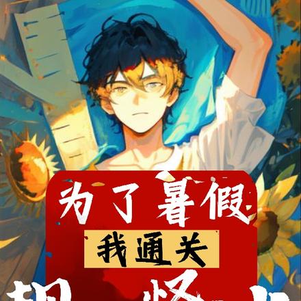 规则怪谈:谢邀,法律会保护我