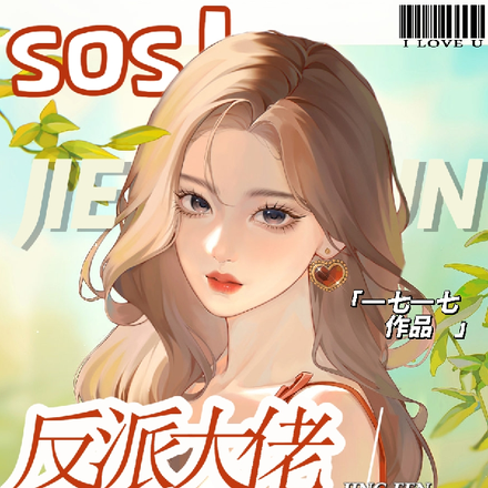 炙爱情深