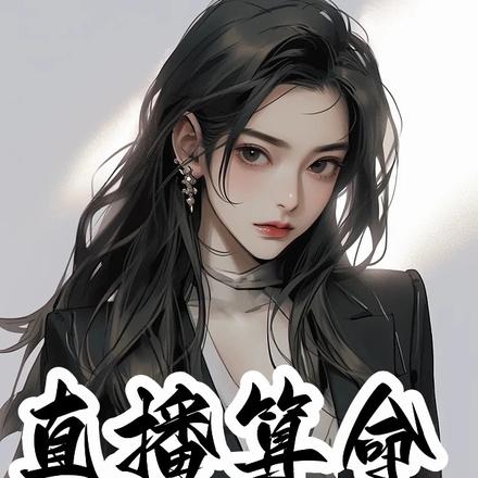 直播算命,震惊全网