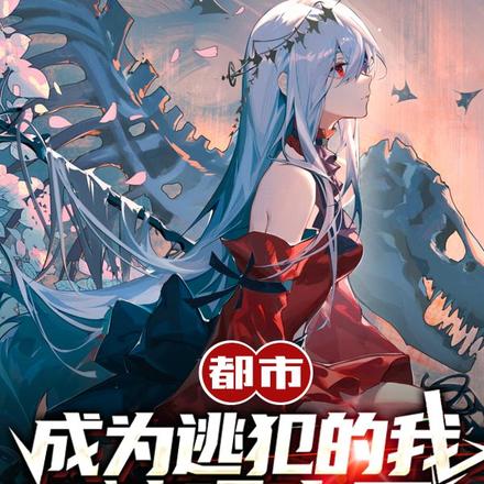 我真不是一个逃犯,不就是写个文