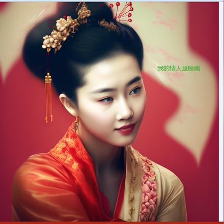 隐形富豪炼成记