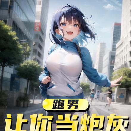 跑男:让你当炮灰,你拐跑白露?