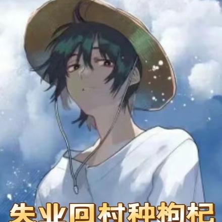 一粒枸杞卖十块,网友抢疯了!