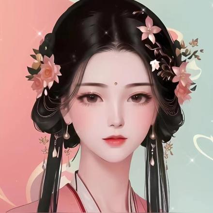 穿越之独处享清欢