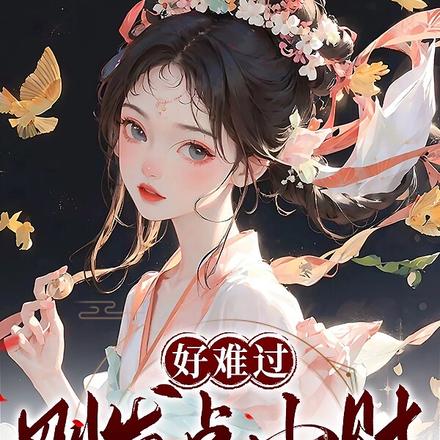 好难过,刚发点小财就得去逃荒