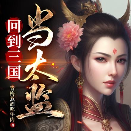 三国:我是何太后妹夫