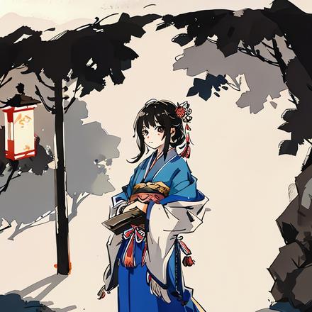就,抓住风