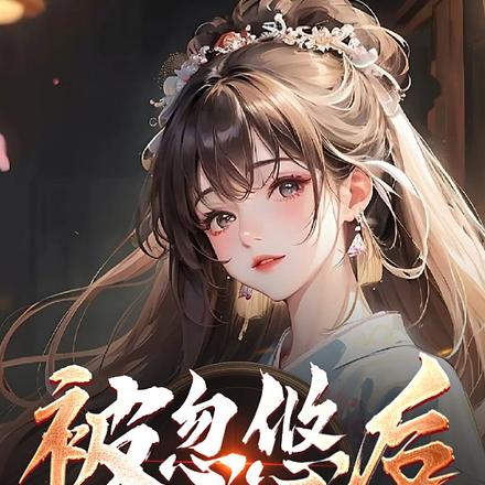 逆徒矜持点，我可是你们的师尊啊