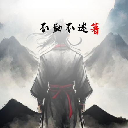 玄幻:茅厕弃子,模拟成圣