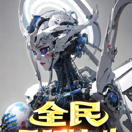 全民无限决斗