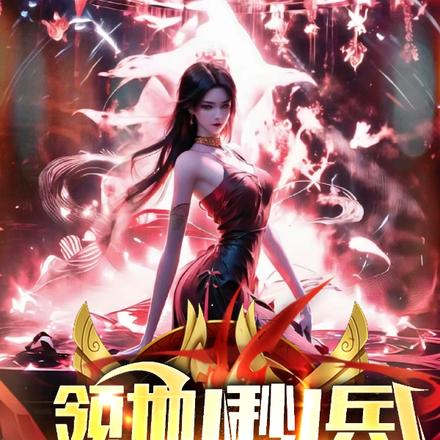 领地1秒1兵,精灵女王求原谅