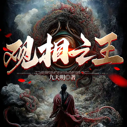 观相之王