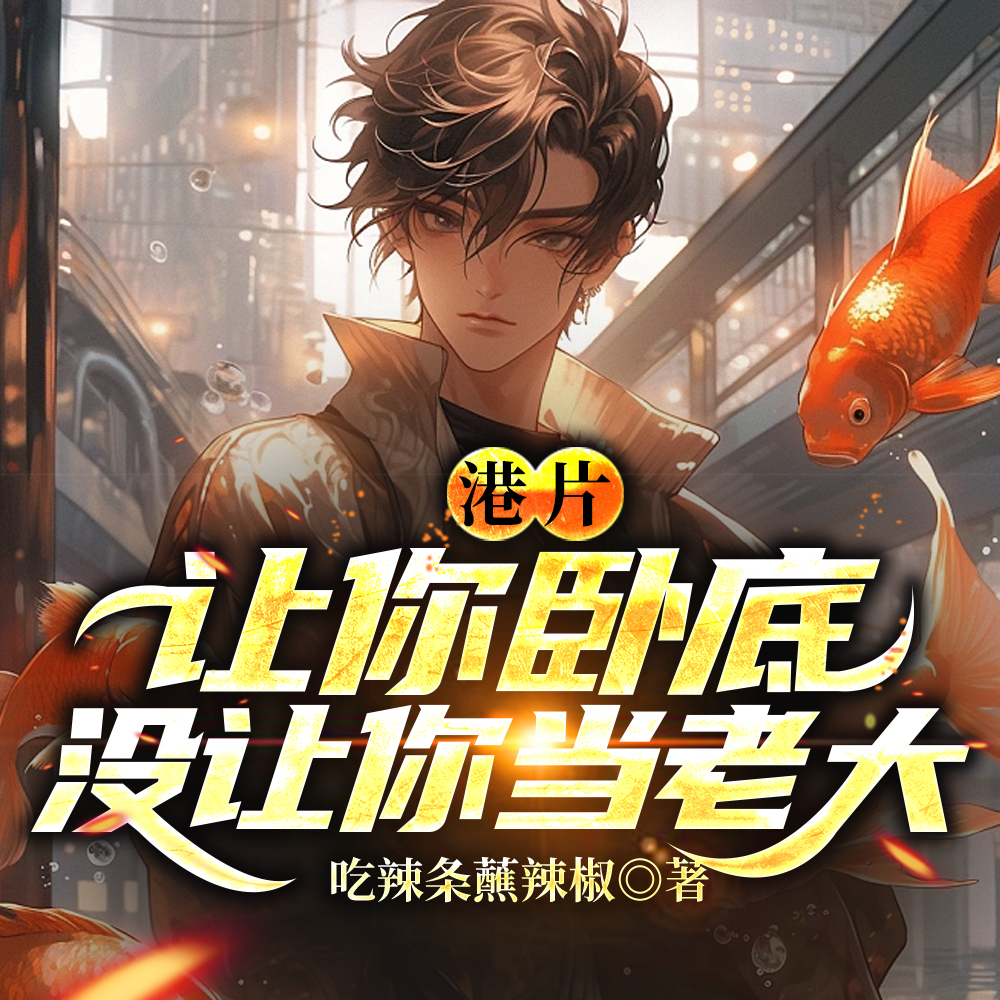港片搂着大嫂对龙头讲,尊师重道