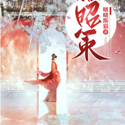 栖昭策