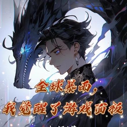 末日!我的游艇是美女的避难所