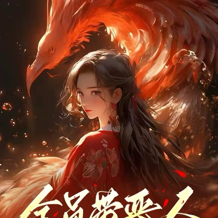 全员带恶人,算我一个不多吧