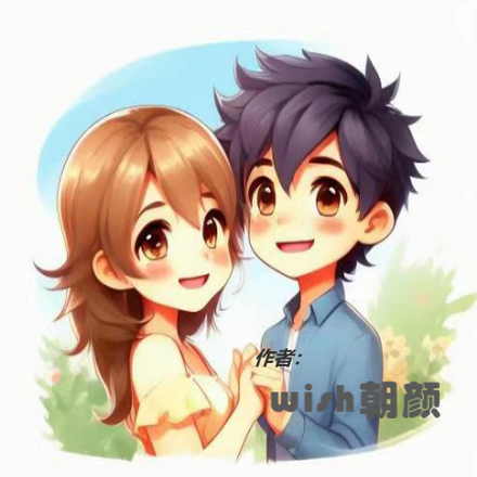 什么?玩游戏也能救老公