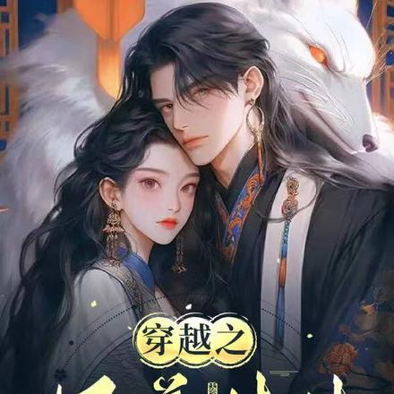 穿越之怀着娃娃去和亲