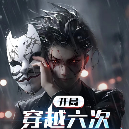 穿越六次成为赛博疯王