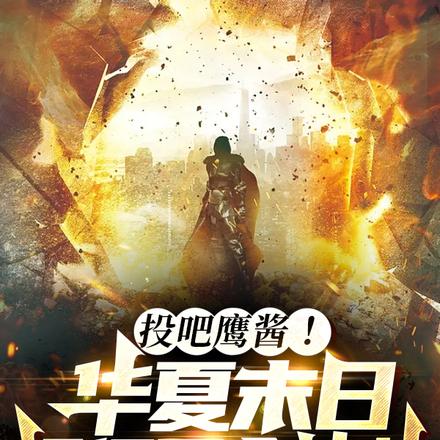 我R级天赋带国家制霸末日游戏