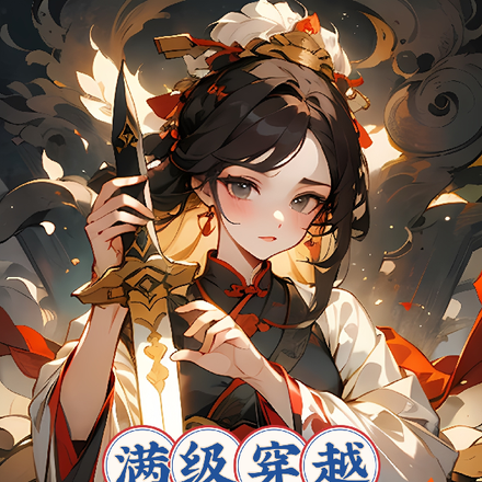 满级穿越:我在新手村修炼成神