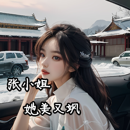 被无缝分手后,生个儿子是大佬