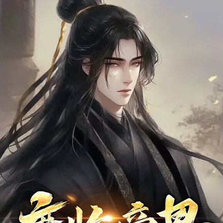 魔临帝界