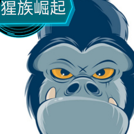 土木少年会遇到忠诚小弟